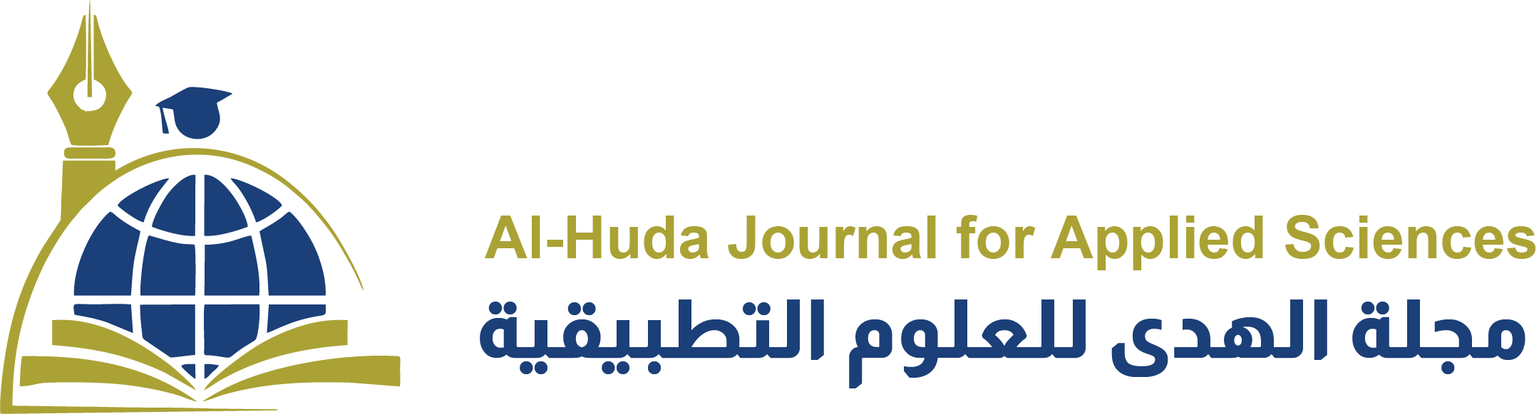 Al-Huda Journal for Applied Sciences